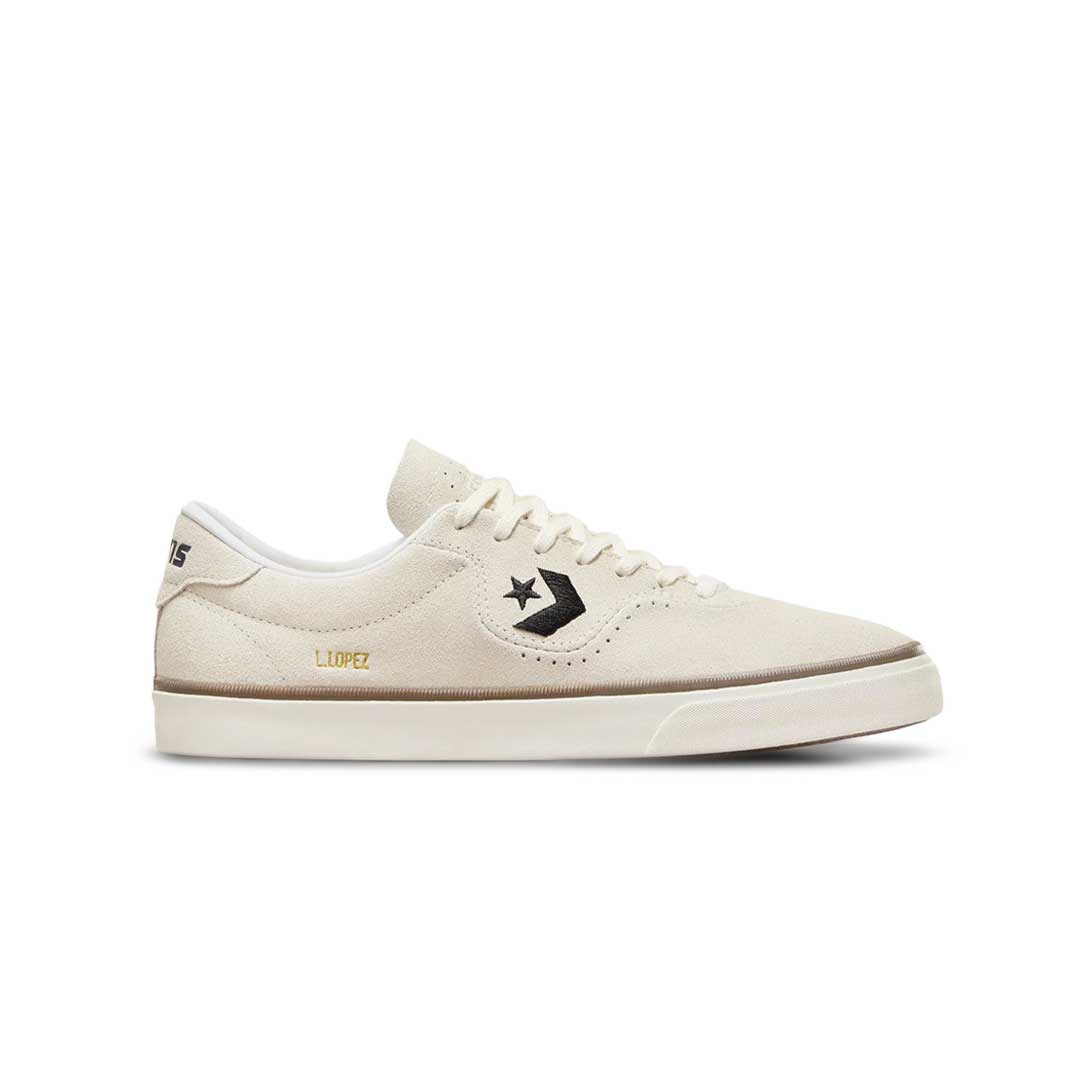 Converse-Unisex-Louie-Lopez-Pro-Shoes-_A07695C_-1 Converse - Unisex CONS Louie Lopez Pro Low Top Shoes (A07695C) - Image 1