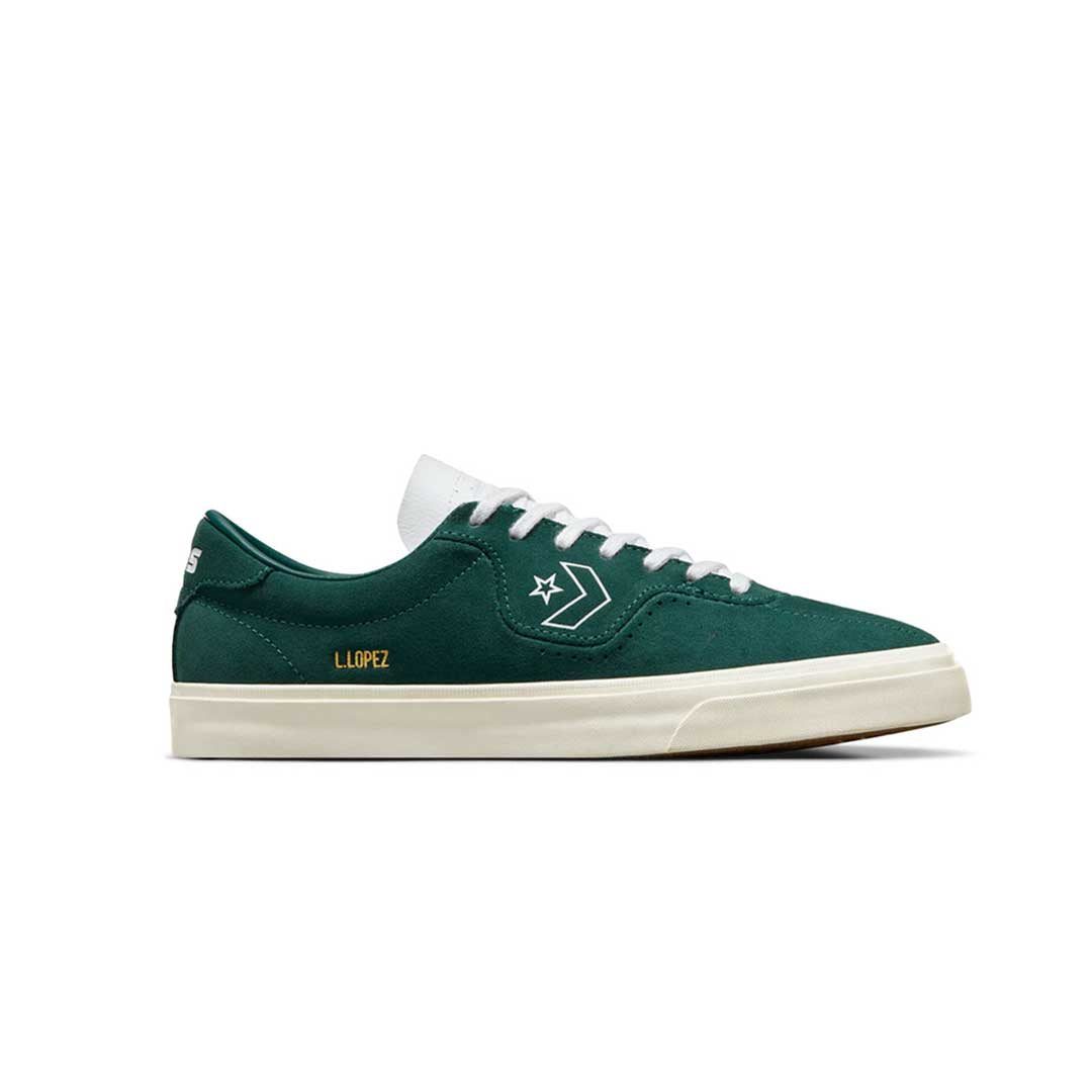 Converse-Unisex-Louie-Lopez-Pro-Suede-Shoes-_A05326C_06 Converse - Unisex Louie Lopez Pro Suede Shoes (A05326C) - Image 1