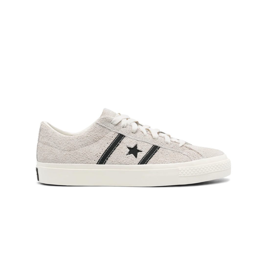 Converse-Unisex-One-Star-Academy-Pro-Shoes-_A06424C__01 Converse - Unisex One Star Academy Pro Shoes (A06424C) - Image 1