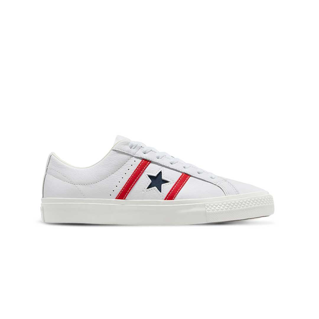 Converse-Unisex-One-Star-Academy-Pro-Shoes-_A08500C_-1 Converse - Unisex One Star Academy Pro Shoes (A08500C) - Image 1