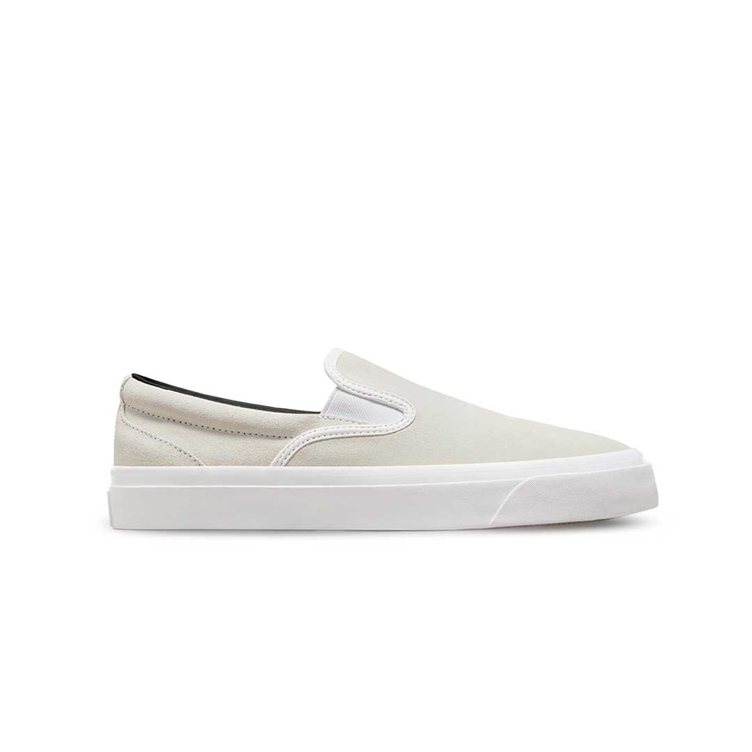 Converse-Unisex-One-Star-CC-Pro-Easy-On-Low-Top-Shoes-_A11170C_-1 Converse - Unisex One Star CC Pro Easy On Low Top Shoes (A11170C) - Image 1