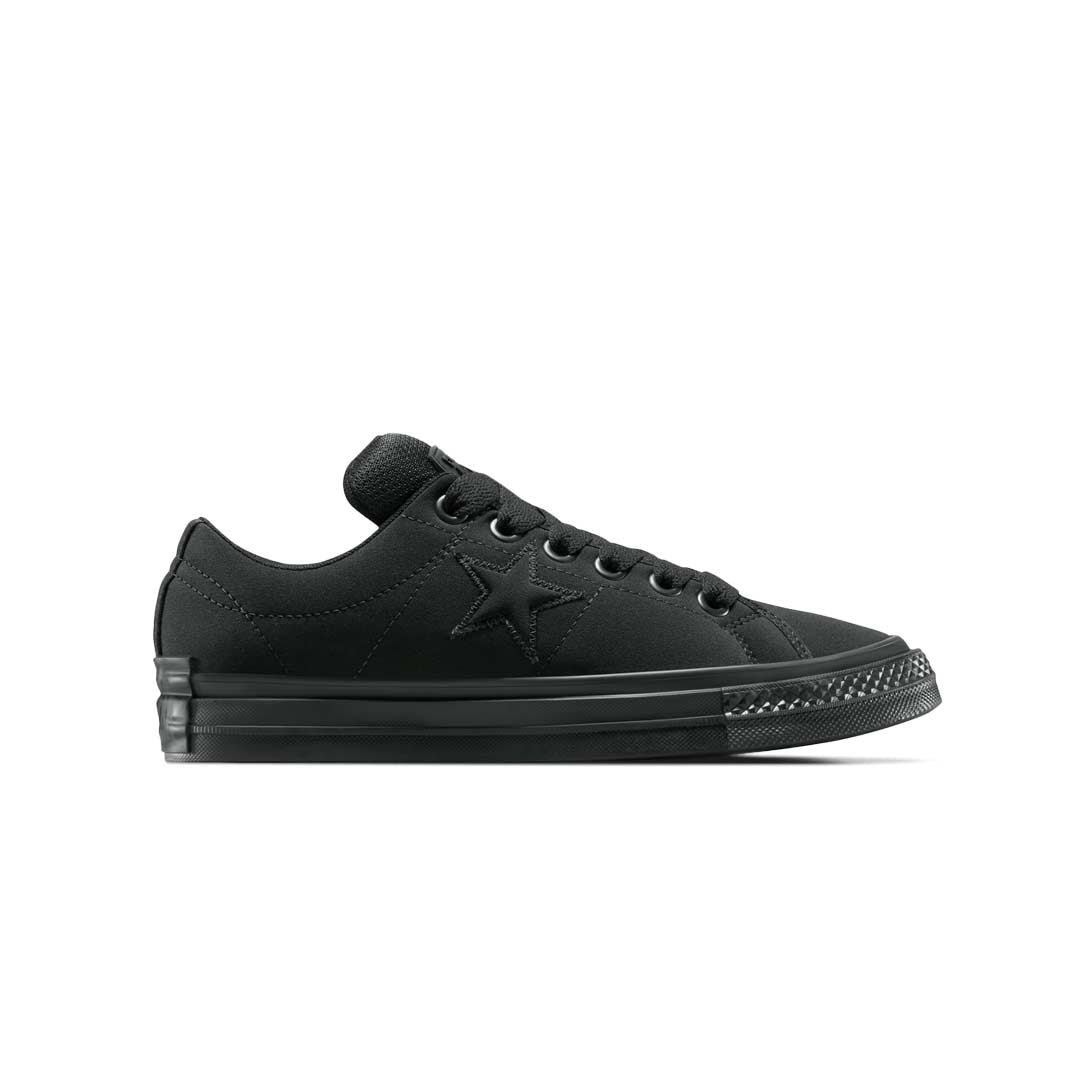 Converse-Unisex-One-Star-Puff-Shoes-_A14954C_1 Converse - Unisex One Star Puff Shoes (A14954C) - Image 1
