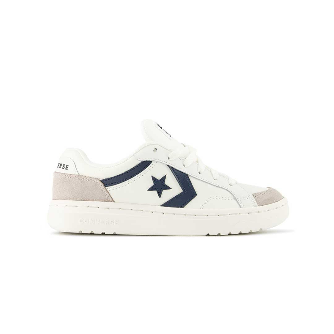 Converse-Unisex-Pro-Blaze-Classic-Low-Top-Shoes-_A10401C_-01 Converse - Unisex Pro Blaze Classic Low Top Shoes (A10401C) - Image 1