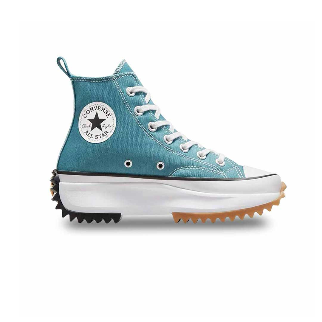 Converse-Unisex-Run-Star-Hike-High-Top-Shoes-_A04691C_06 Converse - Unisex Run Star Hike High Top Shoes (A04691C) - Image 1