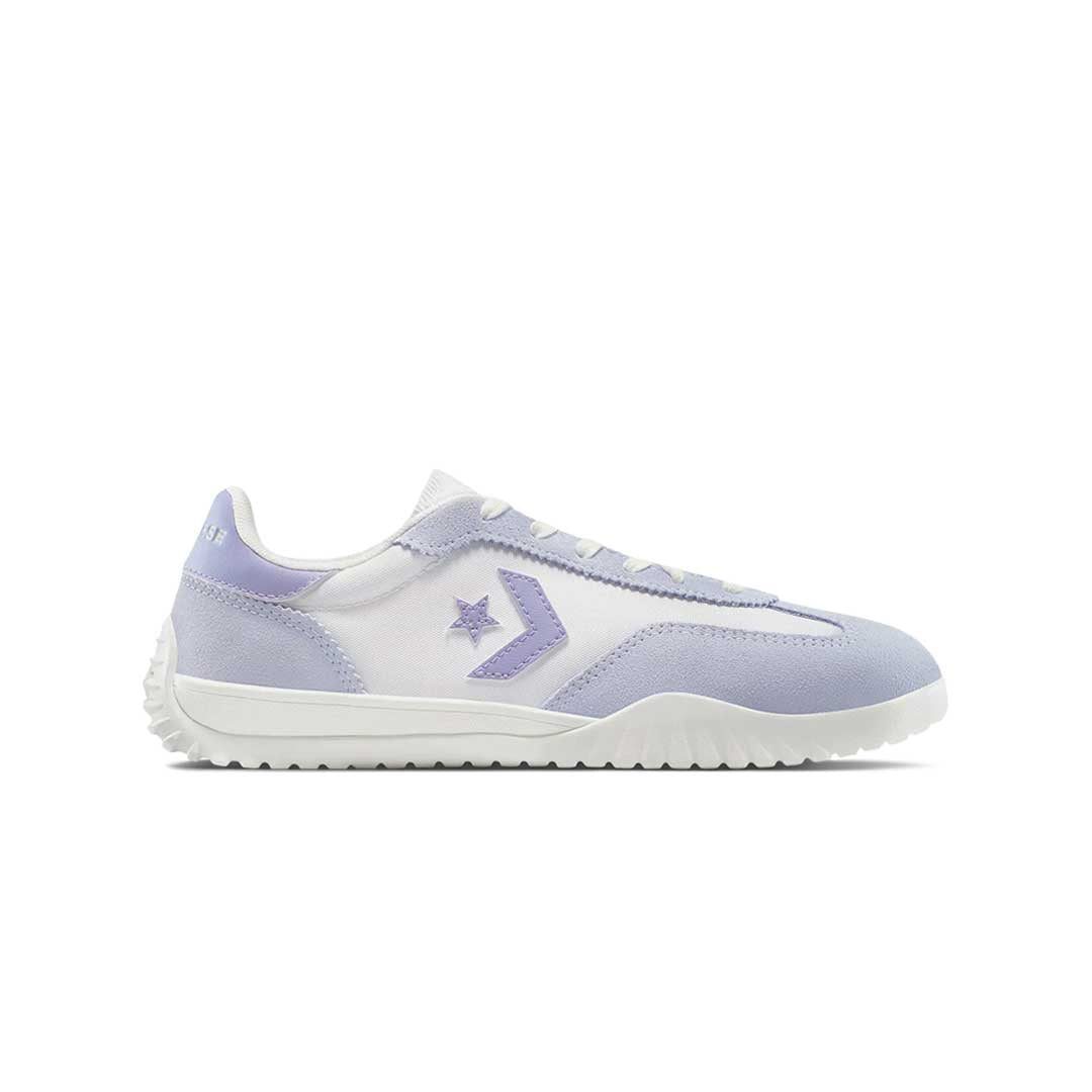 Converse-Unisex-Run-Star-Trainer-Low-Top-Shoes-_A11861C_1 Converse - Unisex Run Star Trainer Low Top Shoes (A11861C) - Image 1