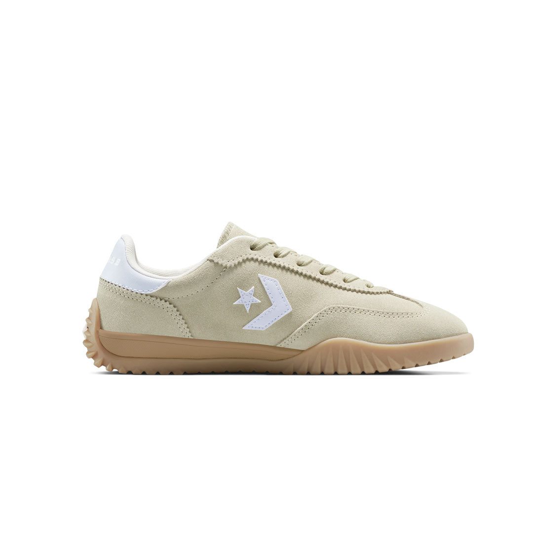 Converse-Unisex-Run-Star-Trainer-Low-Top-Shoes-_A15087C_01 Converse - Unisex Run Star Trainer Low Top Shoes (A15087C) - Image 1