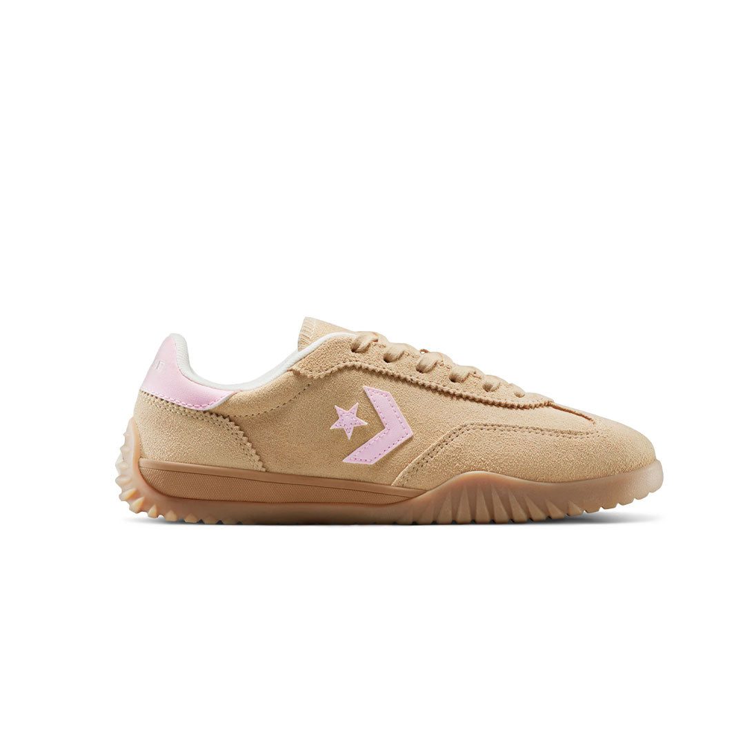Converse-Unisex-Run-Star-Trainer-Low-Top-Shoes-_A15088C_01 Converse - Unisex Run Star Trainer Low Top Shoes (A15088C) - Image 1