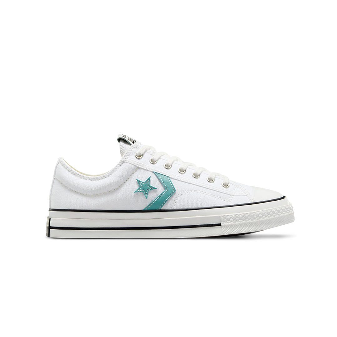 Converse-Unisex-Star-Player-76-Shoes-_A09857C__01 Converse - Unisex Star Player 76 Shoes (A09857C) - Image 1