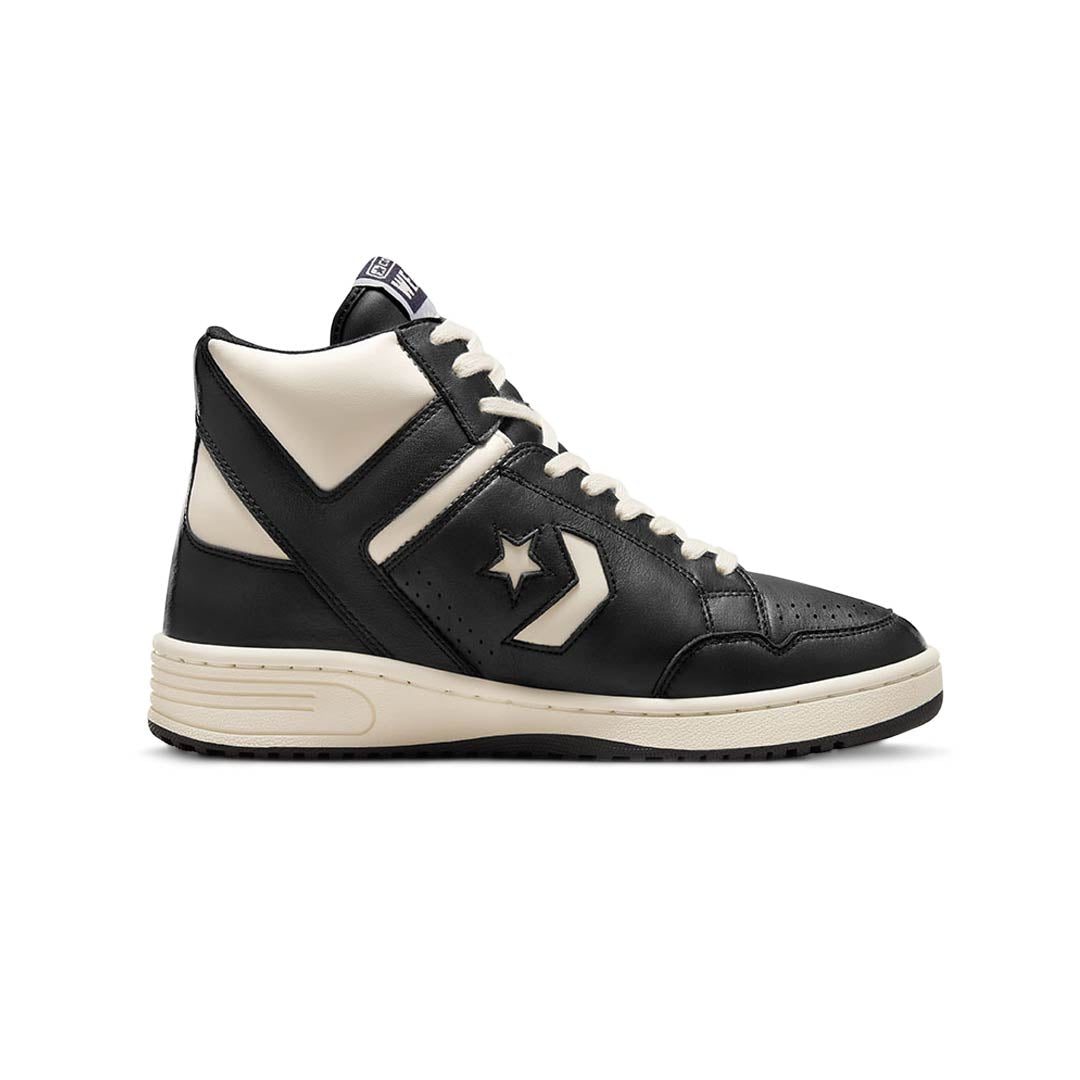 Converse-Unisex-Weapon-Mid-Top-Shoes-_A04400C__01 Converse - Unisex Weapon Mid Top Shoes (A04400C) - Image 1