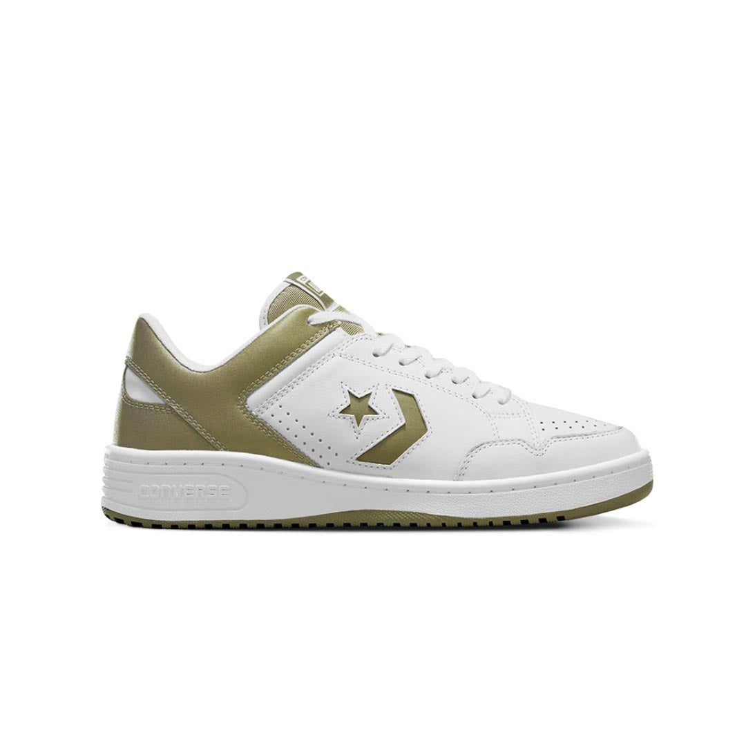 Converse-Unisex-Weapon-Ox-Shoes-_A11092C__01 Converse - Unisex Weapon Shoes (A11092C) - Image 1