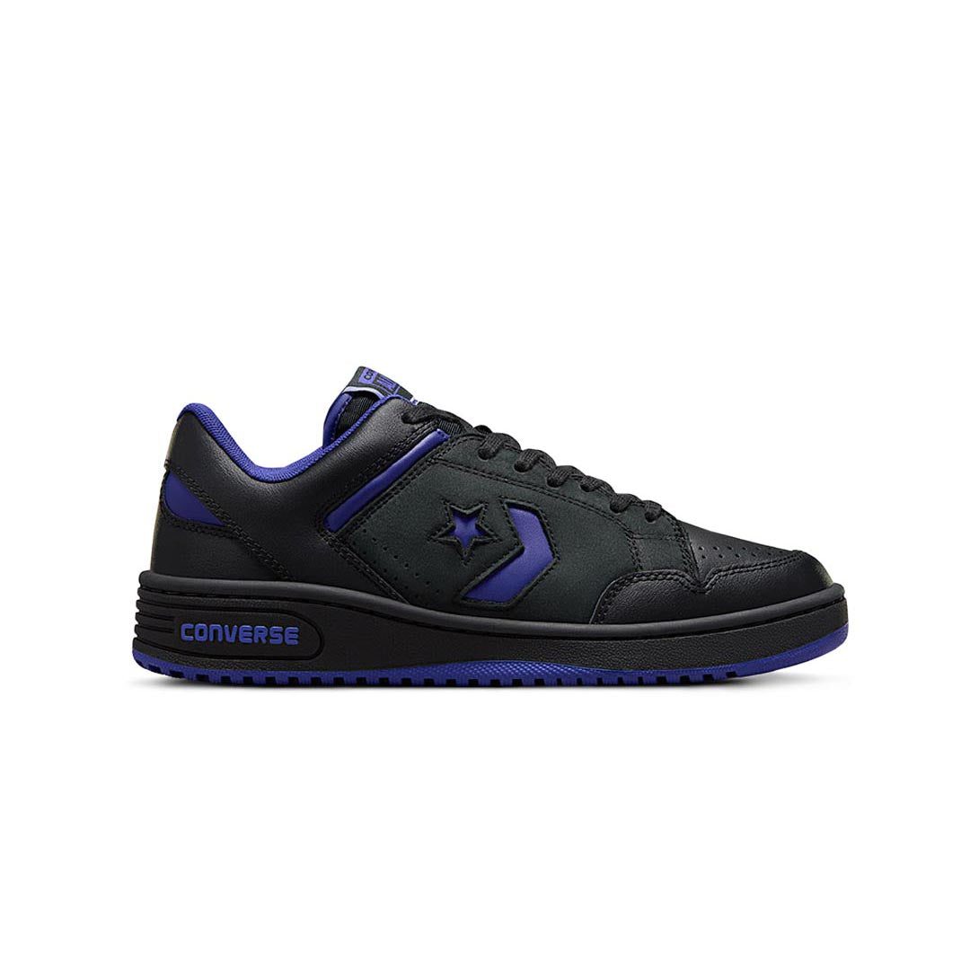 Converse-Unisex-Weapon-Shoes-_A11105C__01_b5e1e647-a32e-4fe8-b70b-78348763693e Converse - Unisex Weapon Shoes (A11105C) - Image 1