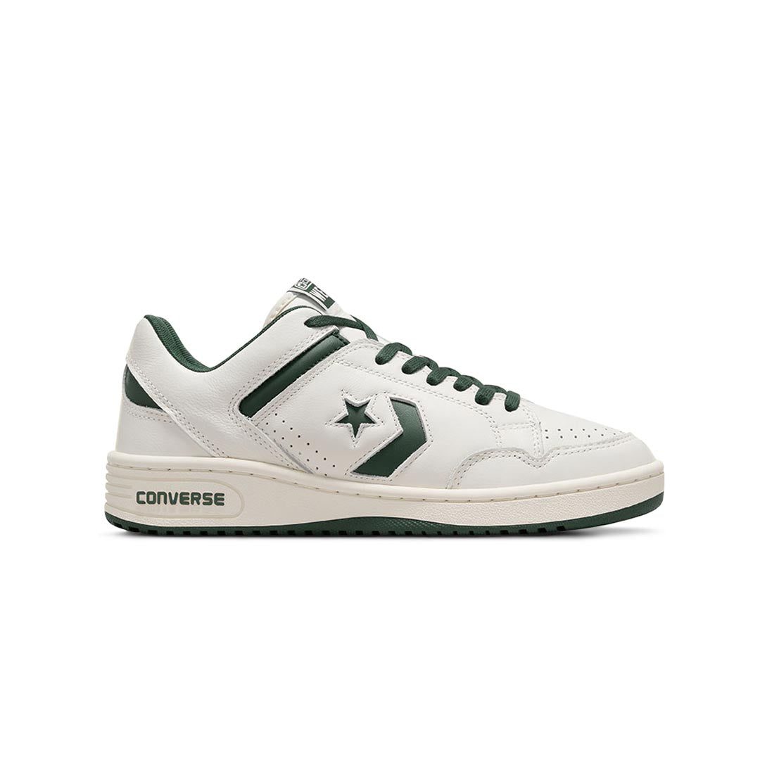 Converse-Unisex-Weapon-Shoes-_A11212C__01 Converse - Unisex Weapon Shoes (A11212C) - Image 1