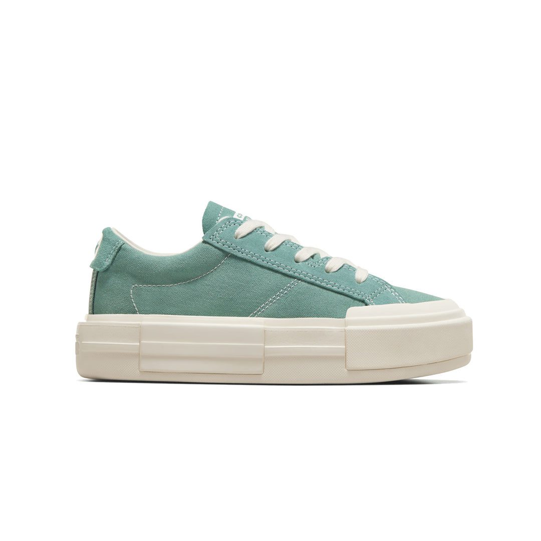 Converse-UnisexChuckTaylorAllStarCruiseShoes_A09842C_-1 Converse - Unisex Chuck Taylor All Star Cruise Shoes (A09842C) - Image 1