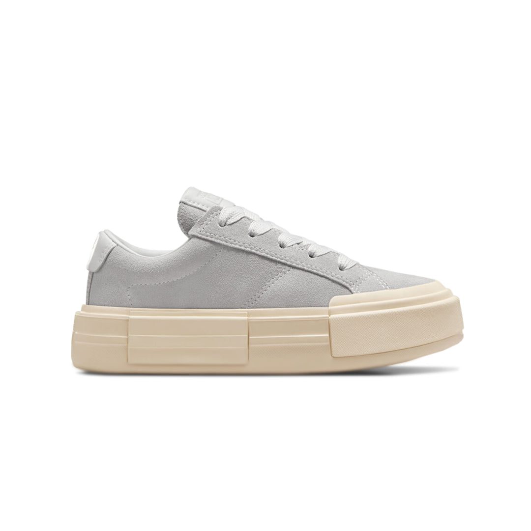 Converse-UnisexChuckTaylorAllStarCruiseShoes_A14232C_-1 Converse - Unisex Chuck Taylor All Star Cruise Shoes (A14232C) - Image 1