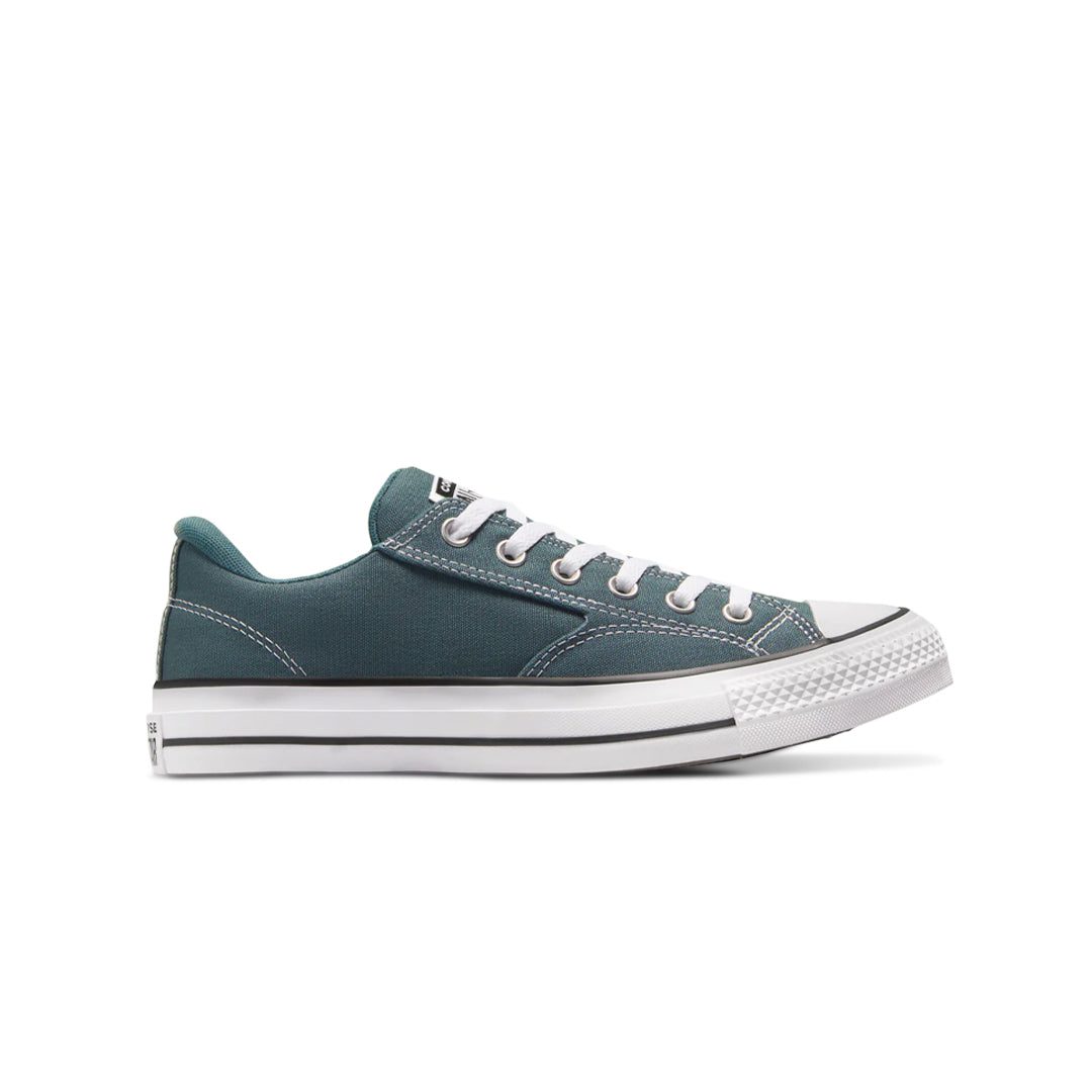 Converse-UnisexChuckTaylorAllStarMaldenStreetShoes_A10486C_-1 Converse - Unisex Chuck Taylor All Star Malden Street Shoes (A10486C) - Image 1