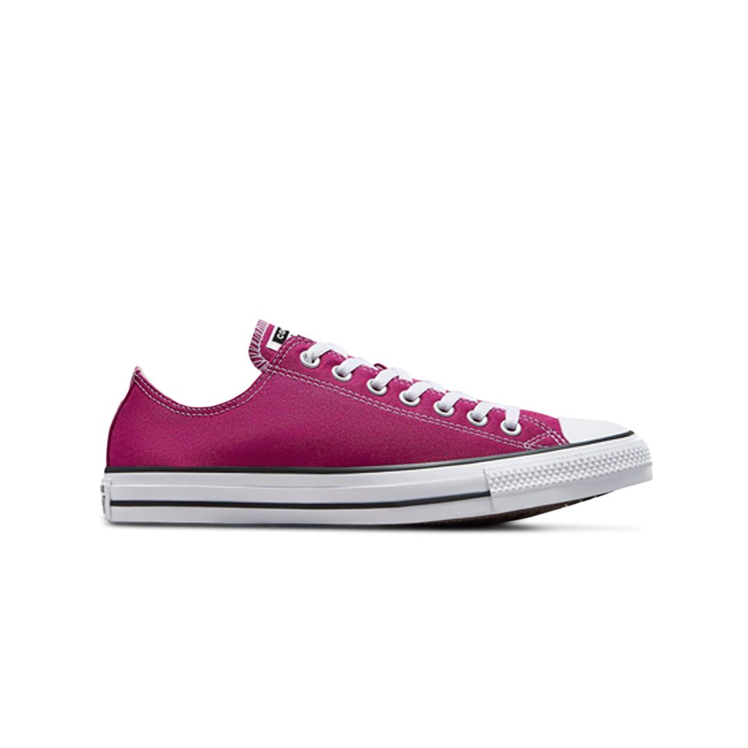 Converse-UnisexChuckTaylorAllStarOXShoes_A10540C_-1 Converse - Unisex Chuck Taylor All Star Low Top Shoes (A10540C) - Image 1