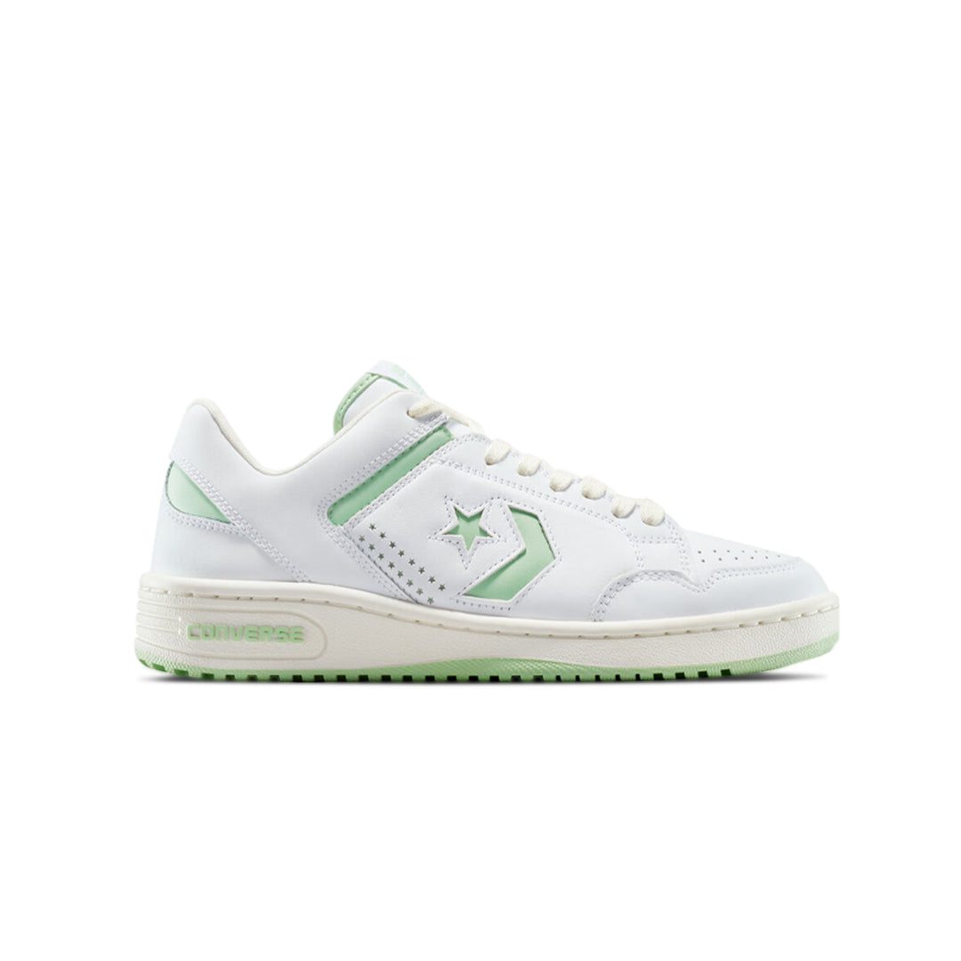 Converse-UnisexWeaponOXShoes_A12746C_-1 Converse - Unisex Weapon Shoes (A12746C) - Image 1