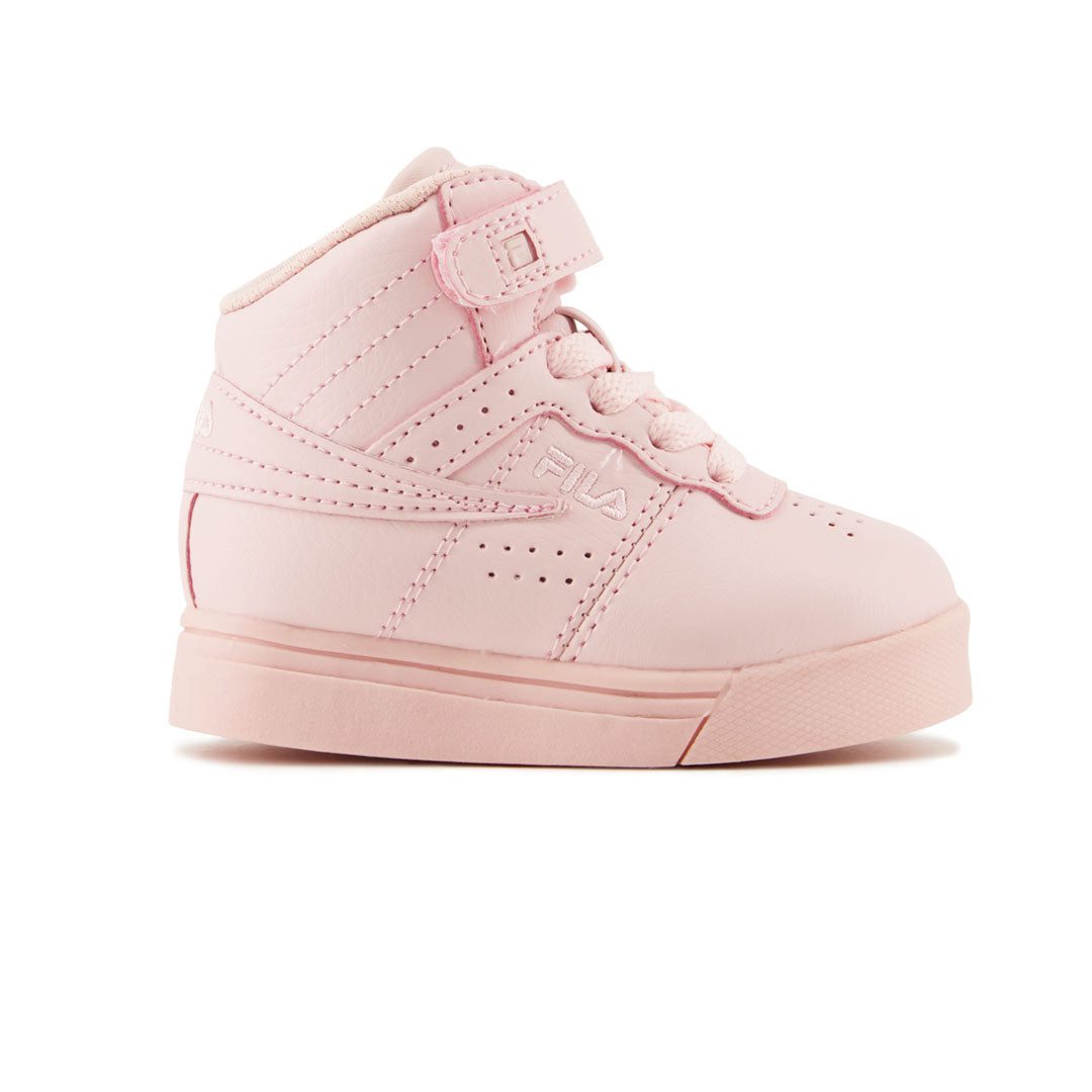 FILA-Kids_-_Infant_-Vulc-13-Shoes-_7CM00147-650_01 FILA - Kids' (Infant) Vulc 13 Shoes (7CM00147 650) - Image 1