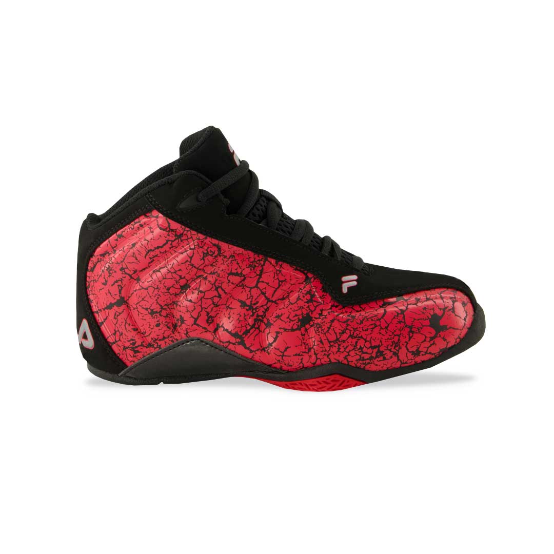 FILA-Kids_-_Junior_-Incentive-Shoes-_3SB10231-005__01 FILA - Kids' (Preschool & Junior) Incentive Shoes (3SB10231 005) - Image 1