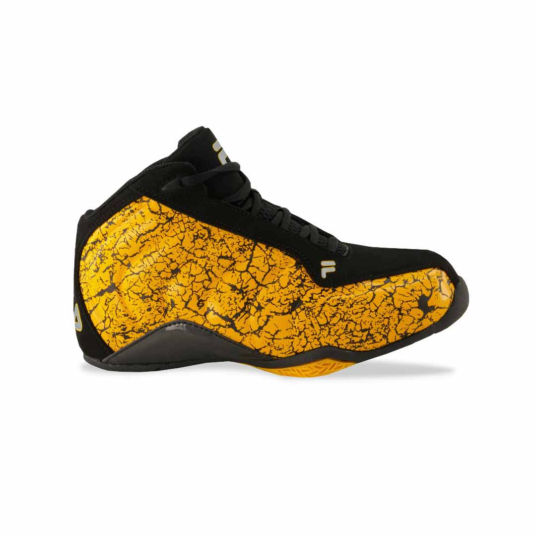 FILA-Kids_-_Junior_-Incentive-Shoes-_3SB10231-703__01 FILA - Kids' (Preschool & Junior) Incentive Shoes (3SB10231 703) - Image 1