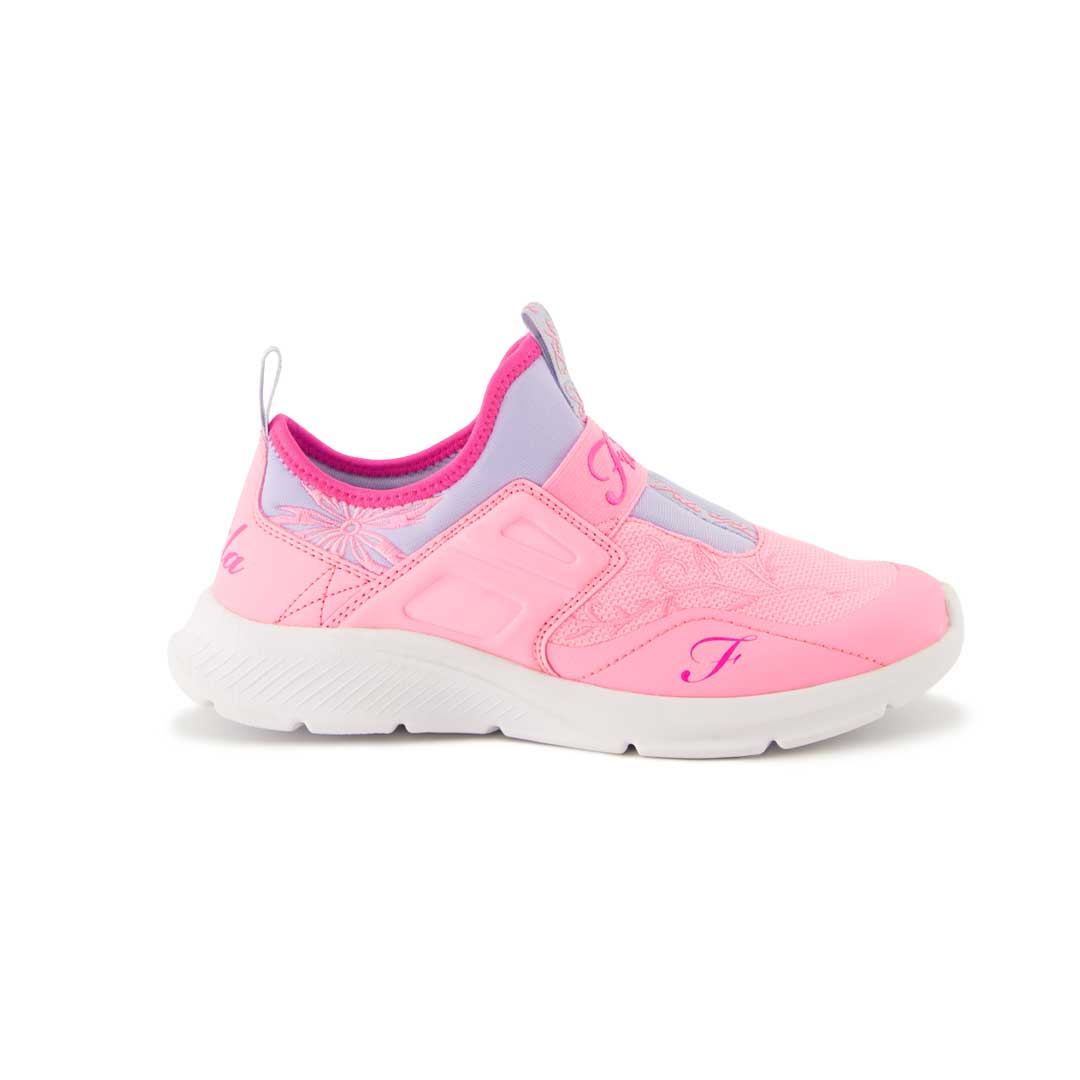 FILA-Kids_-_Junior_-Landbuzzer-Graphic-Shoes-_3RM02112-954_01 FILA - Kids' (Junior) Landbuzzer Graphic Shoes (3RM02112 954) - Image 1