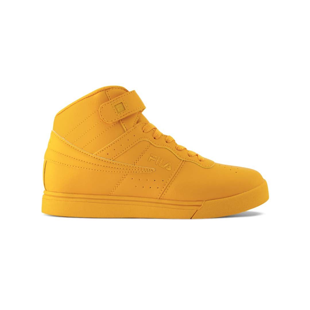 FILA-Kids_-_Junior_-Vulc-13-Tonal-Shoes-_3FM01123-700_1_9fc72cac-28d0-4105-b3fd-c32e18bad5b8 FILA - Kids' (Junior) Vulc 13 Tonal Shoes (3FM01123 700) - Image 1