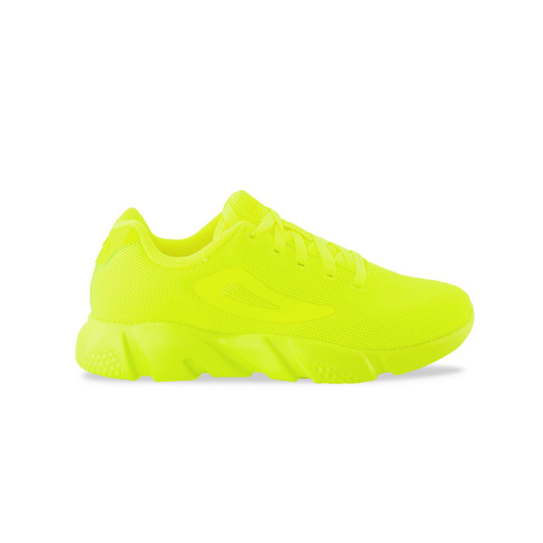 FILA-Kids_-_Junior_-Zarin-Shoes-_3RM02272-700__01 FILA - Kids' (Junior) Zarin Shoes (3RM02272 700) - Image 1