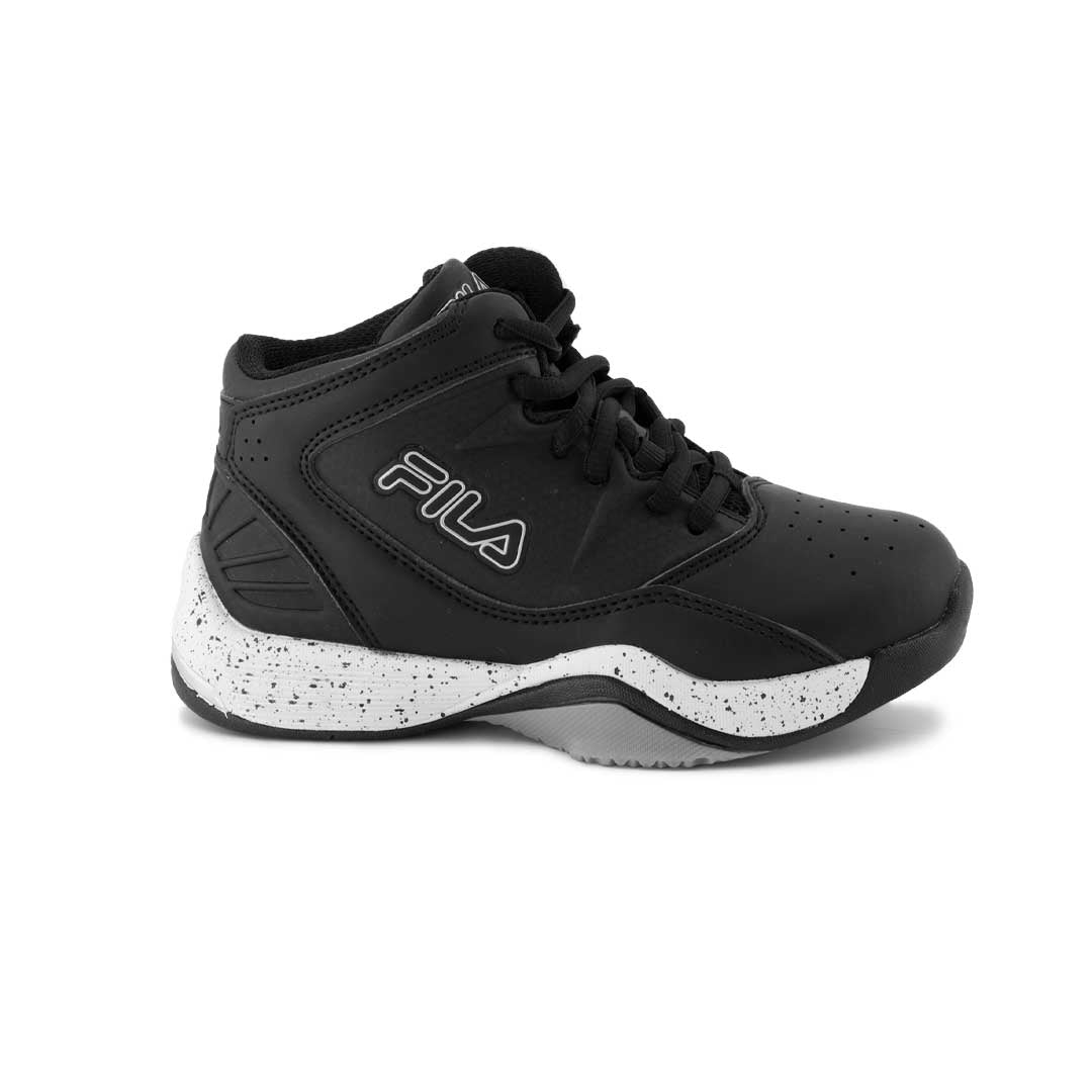 FILA-Kids_-_Preschool-_-Junior_-Breakaway-9-Shoes-_3BM00762-003_01 FILA - Kids' (Preschool) Breakaway 9 Shoes (3BM00762 003) - Image 1