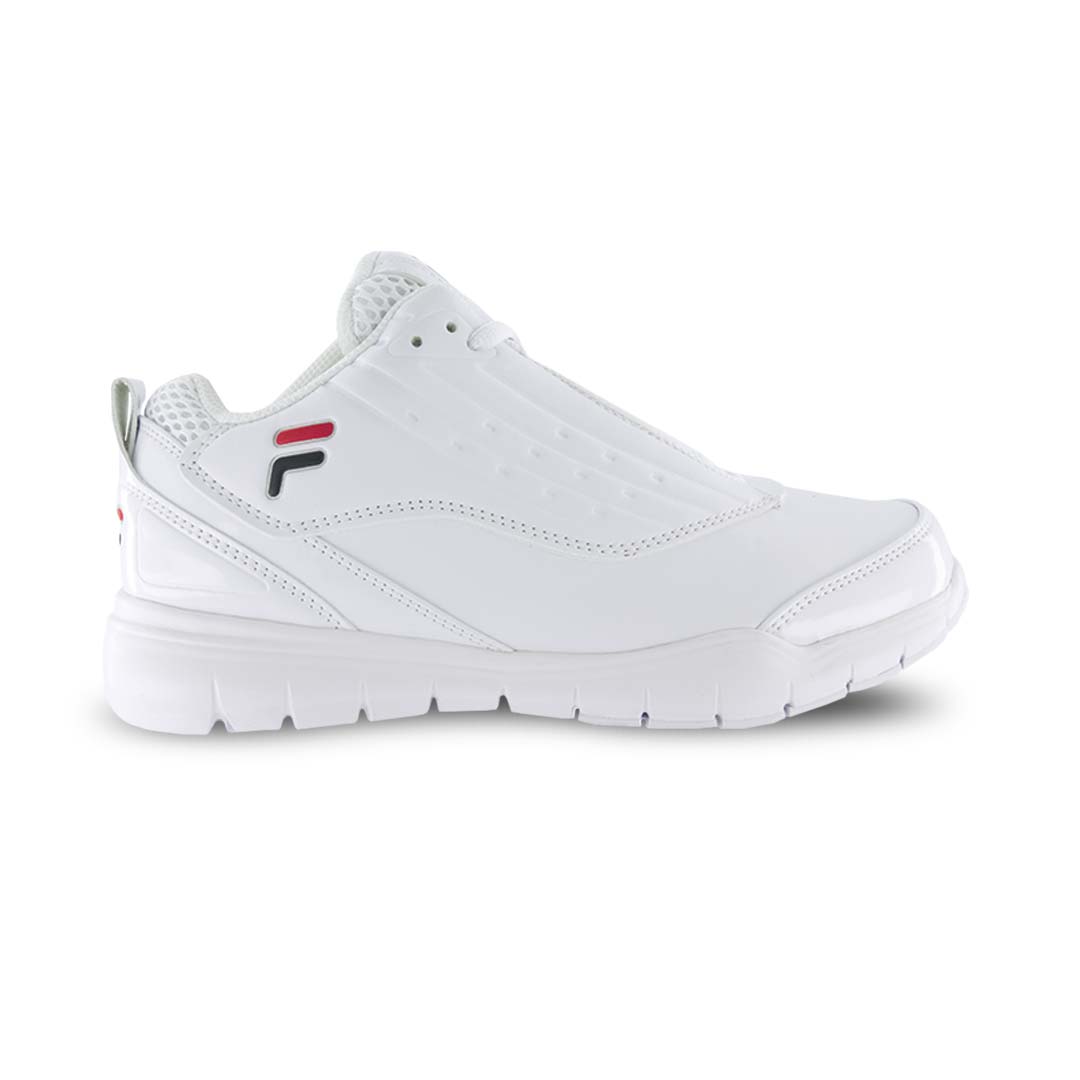 FILA-Kids_-_Preschool-_-Junior_-Flexnet-Shoes-_3BM01357-125__01 FILA - Kids' (Preschool & Junior) Flexnet Shoes (3BM01357 125) - Image 1