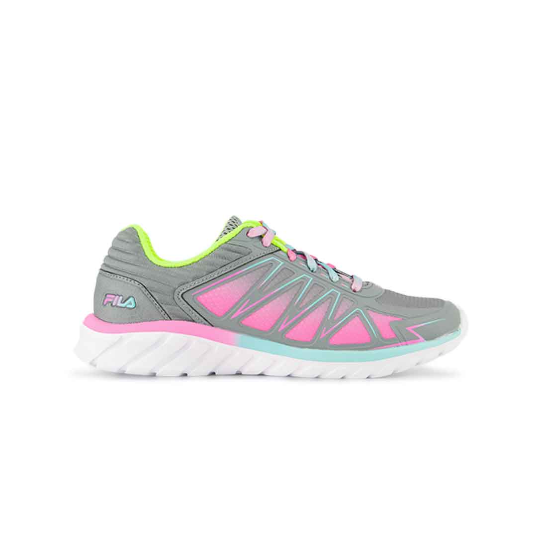 FILA-Kids_-_Preschool_-Superstride-6-Shoes-_3RM02052-255_-1 FILA - Kids' (Junior) Superstride 6 Shoes (3RM02052 255) - Image 1