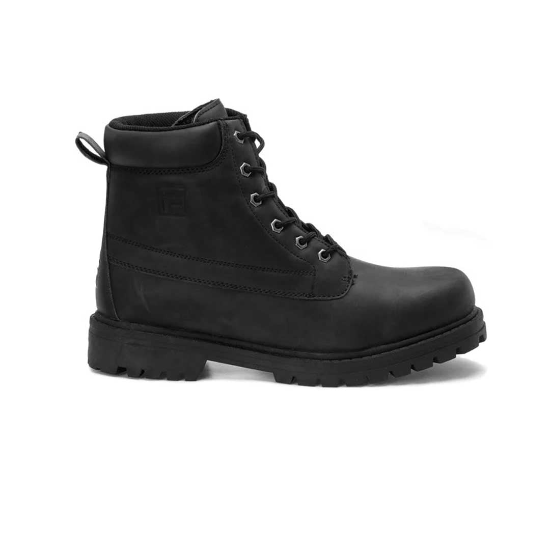 FILA-Men_s-Edgewater-12-Boots-_1SH40061-001_01 FILA - Men's Edgewater 12 Boots (1SH40061 001) - Image 1