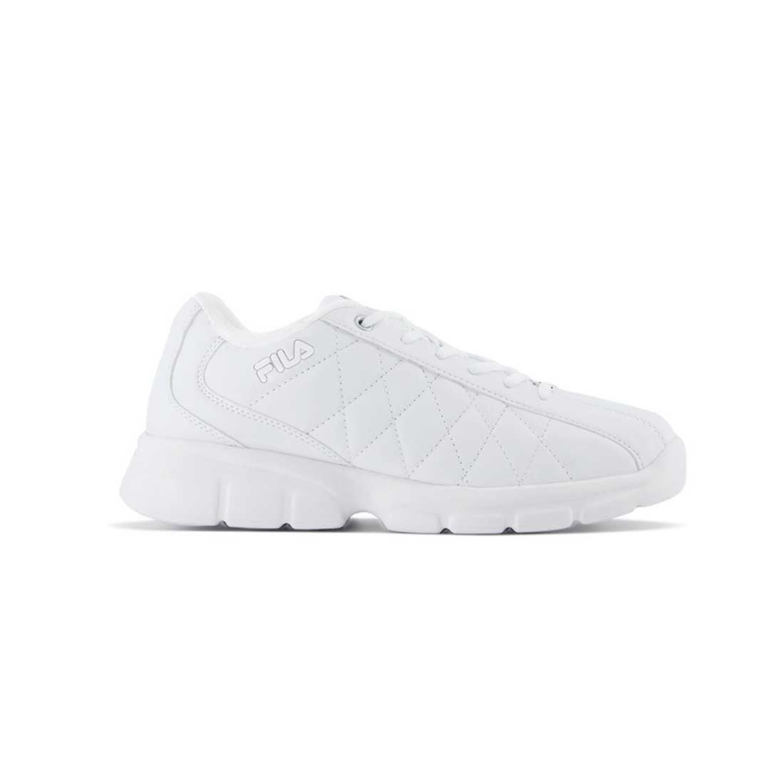 FILA-Men_s-Fulcrum-3-Shoes-_1SC50117-101_06 FILA - Men's Fulcrum 3 Shoes (1SC50117 101) - Image 1