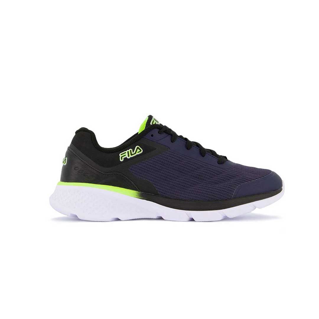 FILA-Men_s-Memory-Core-Calibration-23-Shoes-_1RM02273-404_06 FILA - Men's Memory Core Calibration 23 Shoes (1RM02273 404) - Image 1