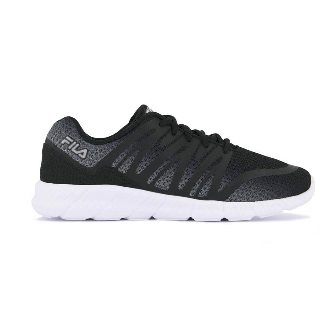 FILA-Men_s-Memory-Fantom-5-Shoes-_1RM01396-002_1 FILA - Men's Memory Fantom 5 Shoes (1RM01396 002) - Image 1