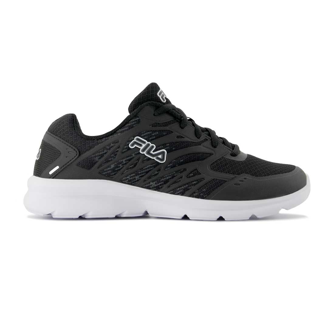 FILA-Men_s-Memory-Finition-7-Shoes-_1RM02074-003_1 FILA - Men's Memory Finition 7 Shoes (1RM02074 003) - Image 1