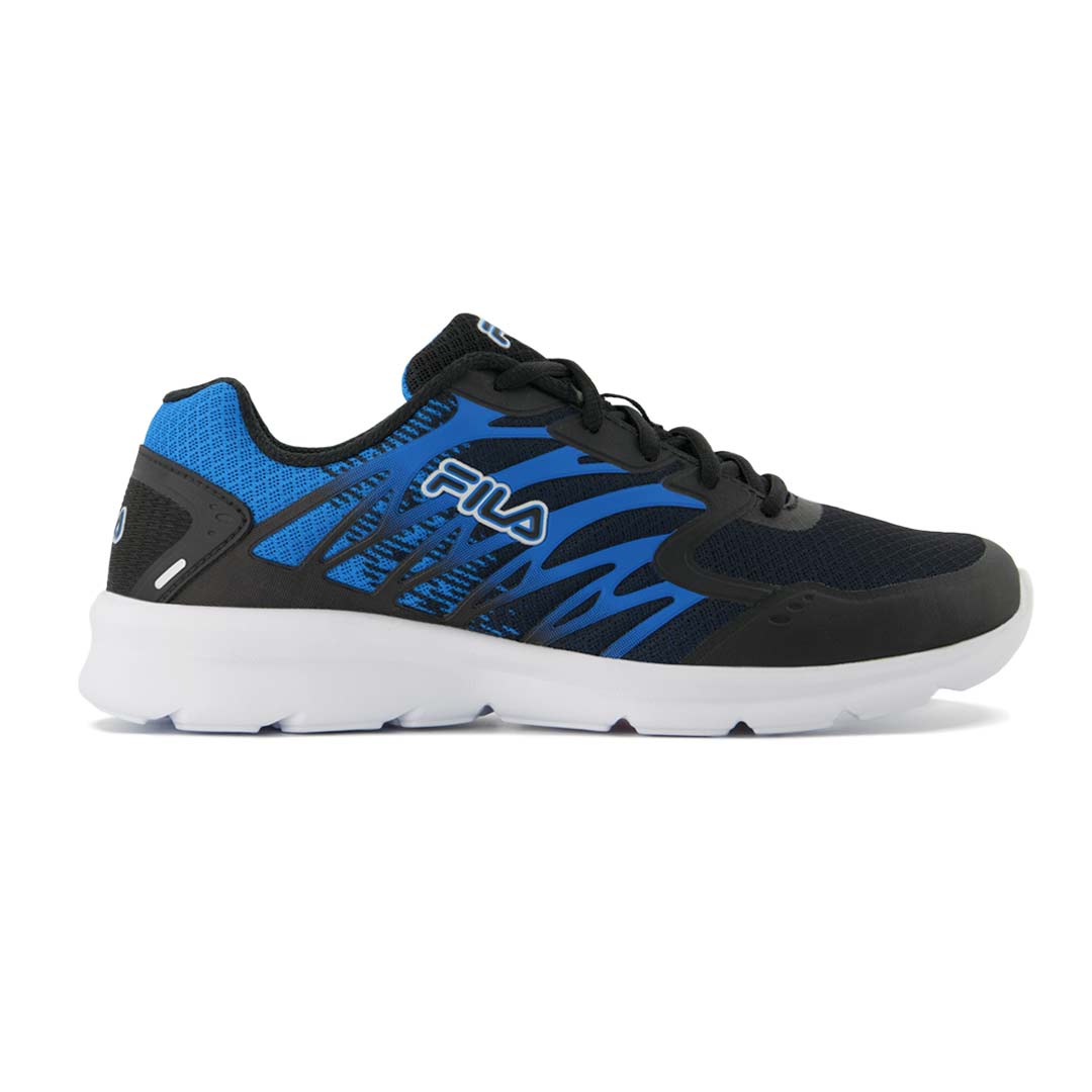 FILA-Men_s-Memory-Finition-7-Shoes-_1RM02074-009_1 FILA - Men's Memory Finition 7 Shoes (1RM02074 009) - Image 1