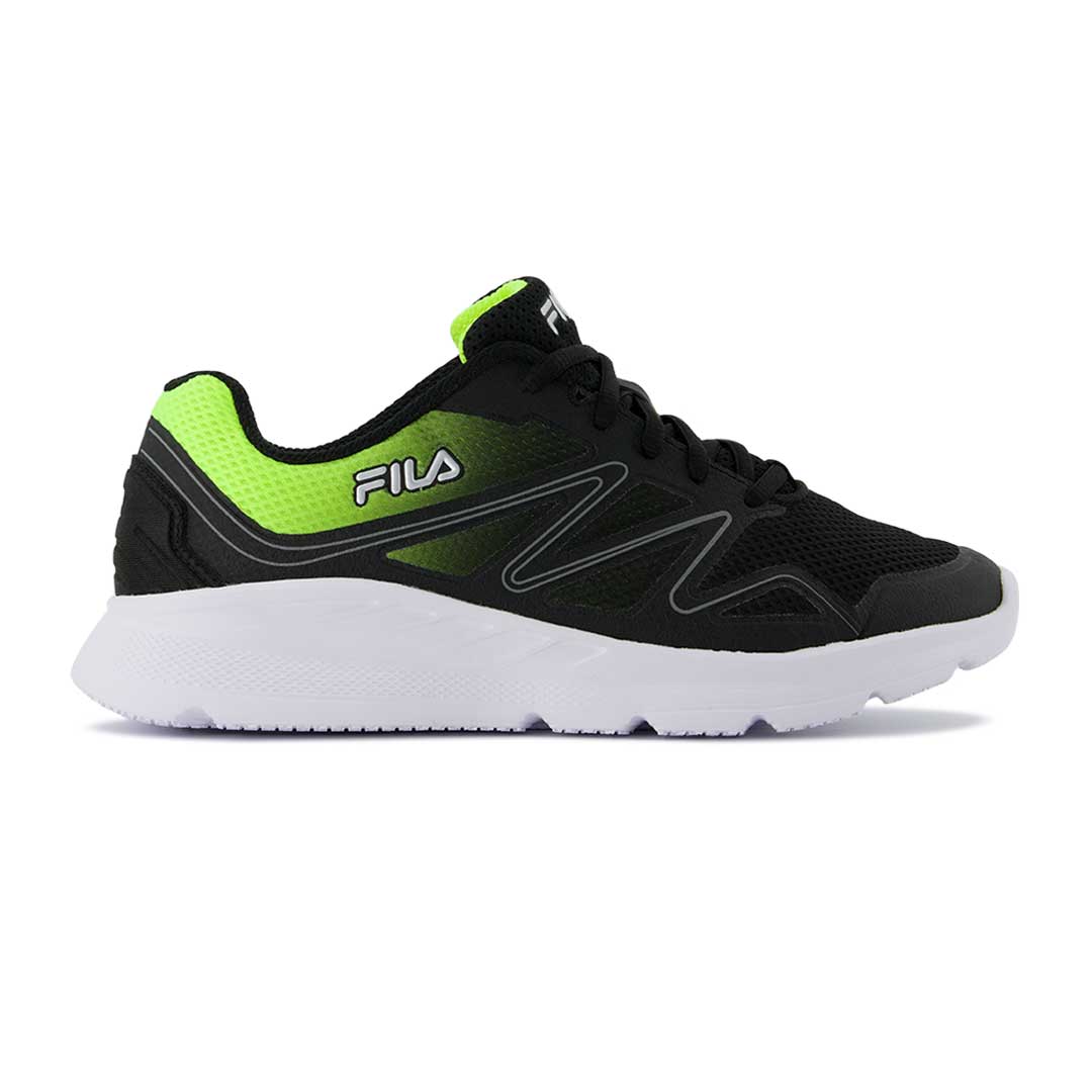 FILA-Men_s-Memory-Panorama-9-Shoes-_1RM01606-016_-01 FILA - Men's Memory Panorama 9 Shoes (1RM01606 016) - Image 1