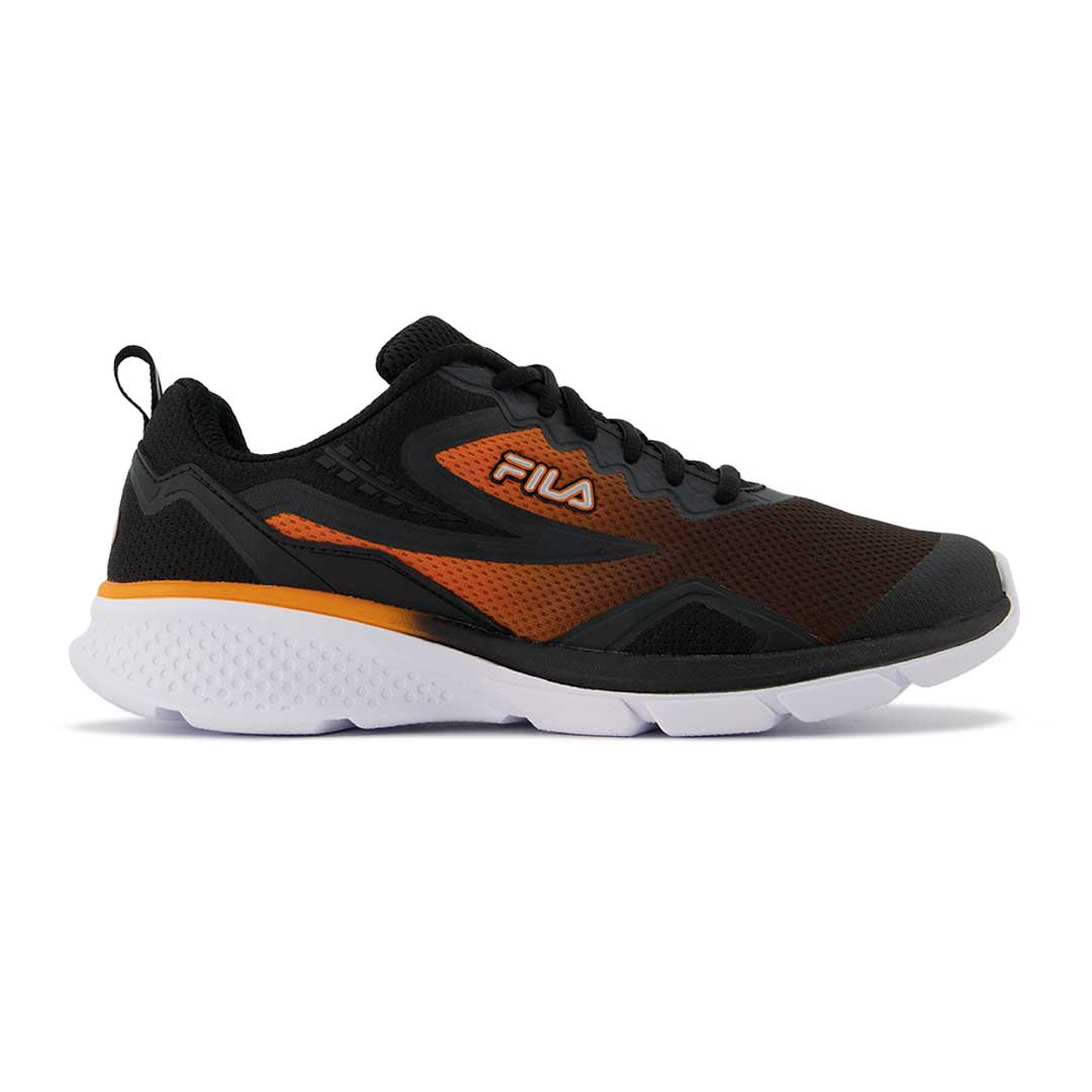 FILA-Men_s-Memory-Primeforce-8-Shoes-_1RM02084-054_-01 FILA - Men's Memory Primeforce 8 Shoes (1RM02084 054) - Image 1