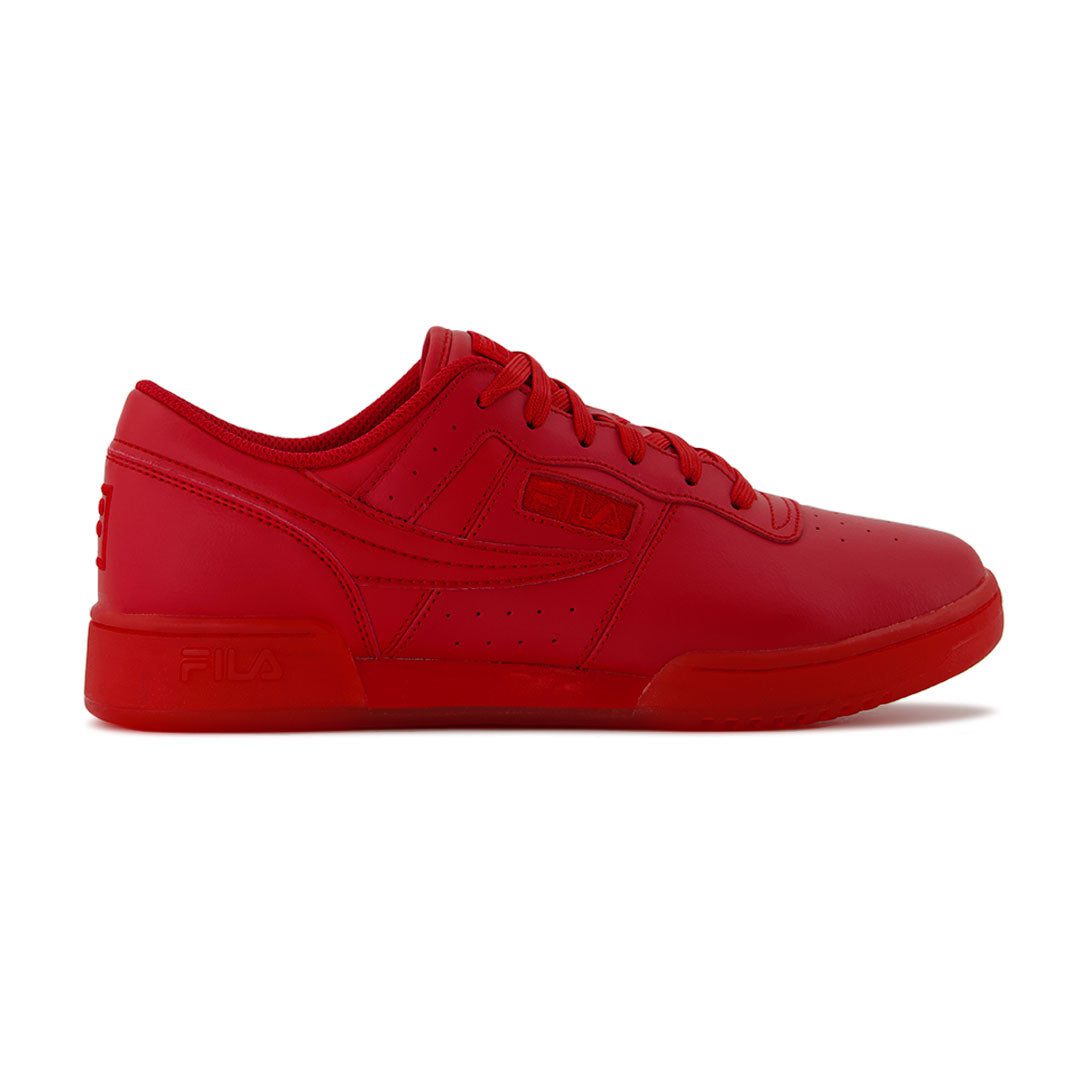 FILA-Men_s-Original-Fitness-Shoes-_1FM01770-641_-01 FILA - Men's Original Fitness Shoes (1FM01770 641) - Image 1