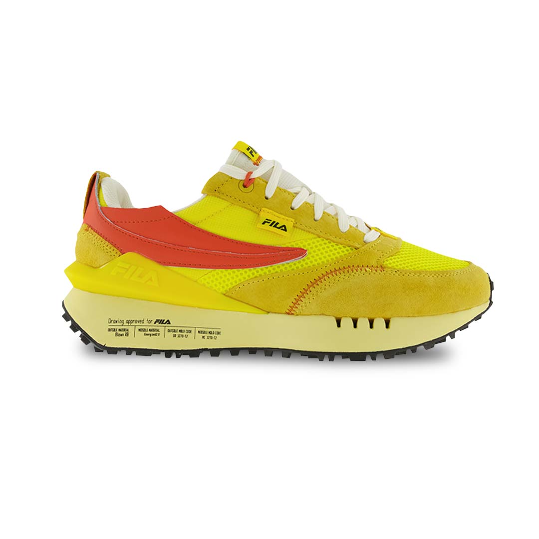 FILA-Men_s-Renno-N-Generation-Shoes-_1RM01970-736__01 FILA - Men's Renno N Generation Shoes (1RM01970 736) - Image 1
