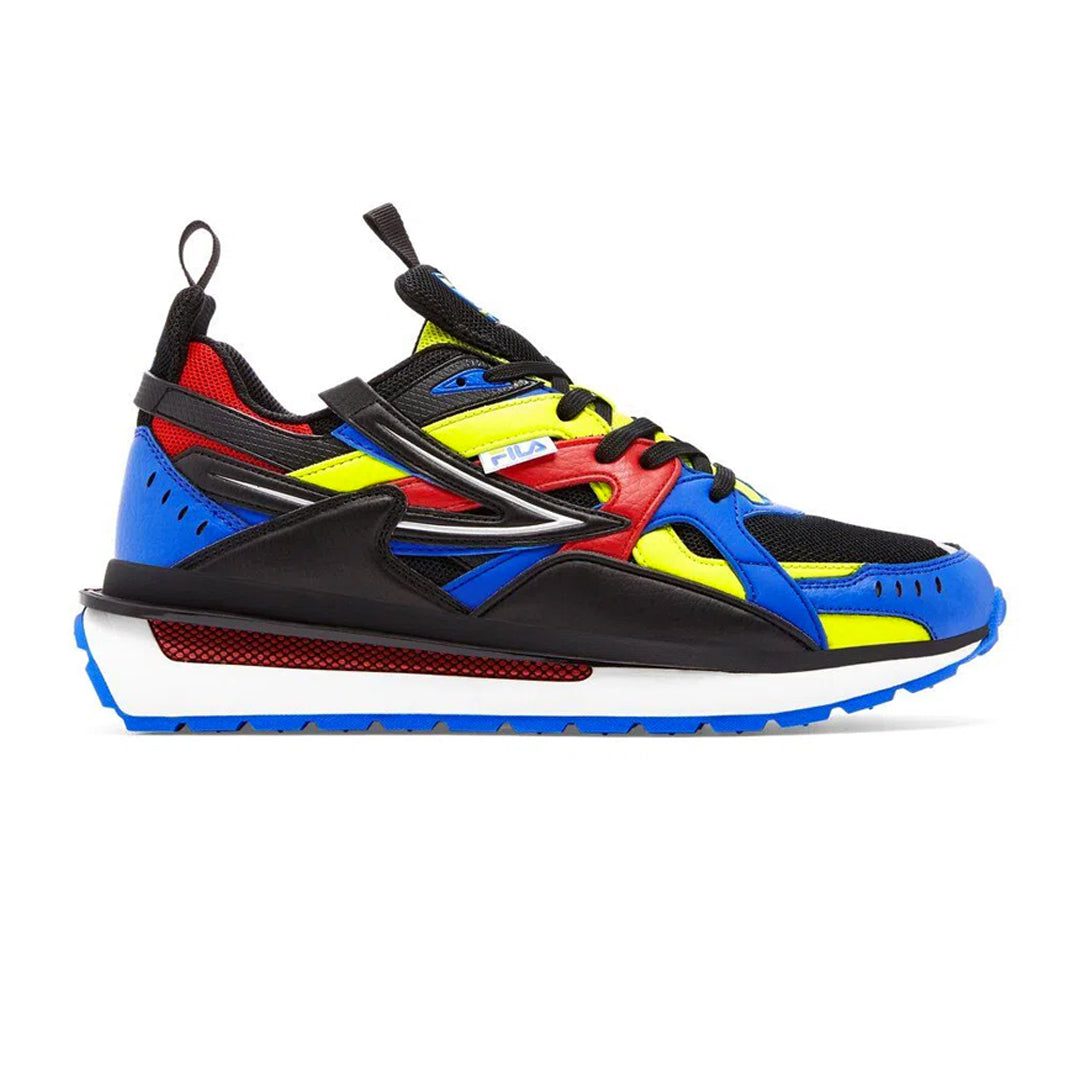 FILA-Men_s-Sandenal-_1RM02029-042_6 FILA - Men's Sandenal Shoes (1RM02029 042) - Image 1