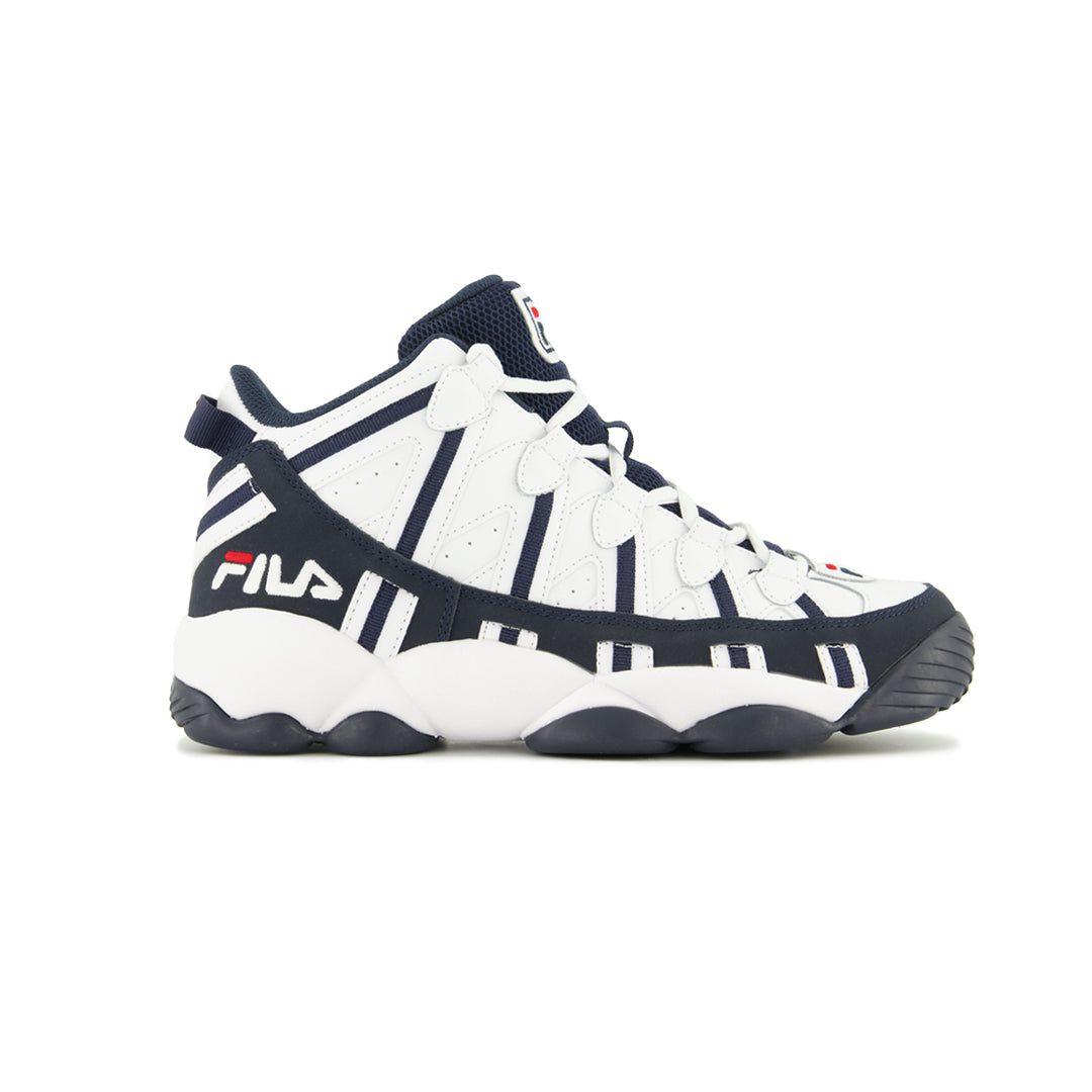 FILA-Men_s-Stackhouse-Spaghetti-Shoes-_1BM00745-125_1 FILA - Men's Stackhouse Spaghetti Shoes (1BM00745 125) - Image 1