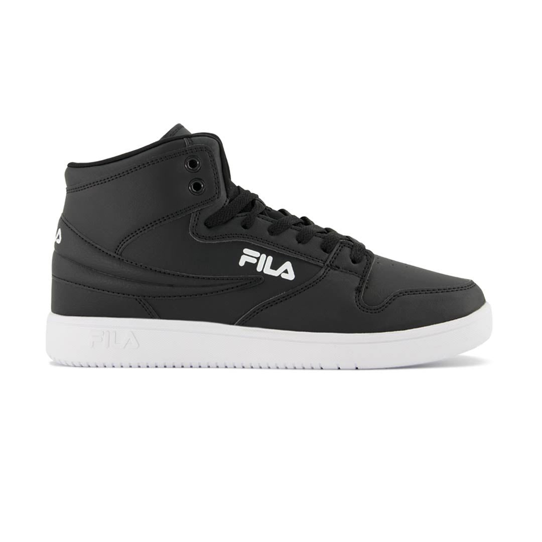 FILA-Men_s-Supero-Hi-Shoes-_1BM01065-013_1 FILA - Men's Supero High Top Shoes (1BM01065 013) - Image 1
