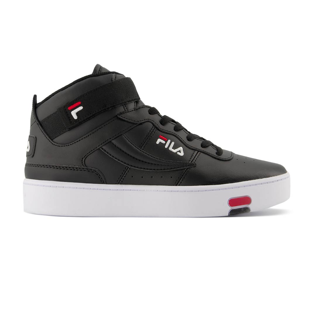 FILA-Men_s-V-10-Lux-Shoes-_1CM00881-014_1_16746cee-d7e9-4877-aa1b-d3cf0604a778 FILA - Men's V-10 Lux Shoes (1CM00881 014) - Image 1