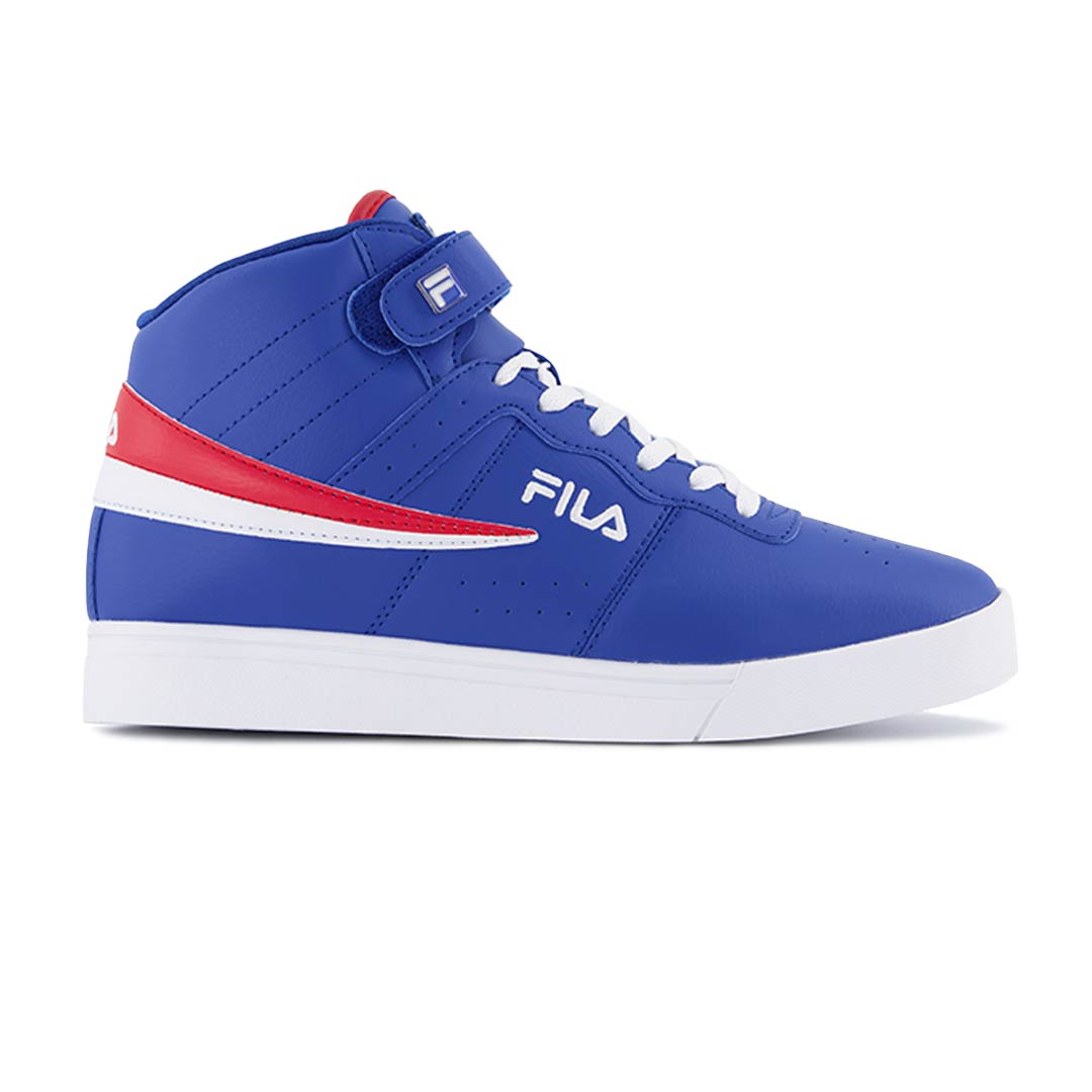 FILA-Men_s-Vulc-13-Shoes-_1CM00349-422_2 FILA - Men's Vulc 13 Shoes (1CM00349 422) - Image 1