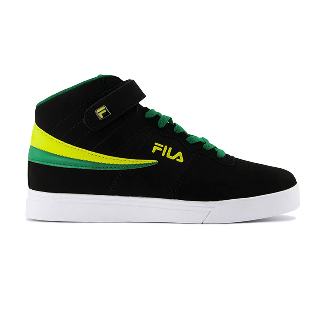 FILA-Men_s-Vulc-13-Shoes-_1CM00350-041_4 FILA - Men's Vulc 13 Shoes (1CM00350 041) - Image 1