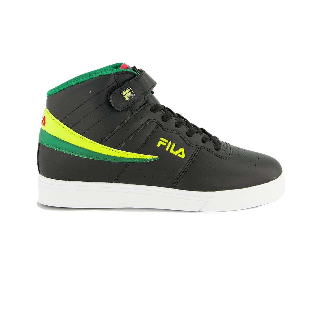 FILA-Men_s-Vulc-13-_1CM00349-026_1 FILA - Men's Vulc 13 Shoes (1CM00349 026) - Image 1