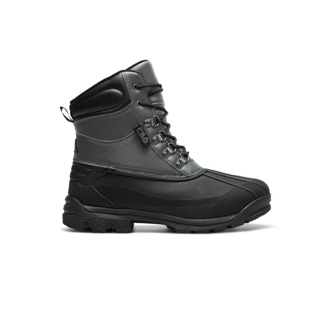 FILA-Men_s-Weathertech-Extreme-Boots-_1SH40270-060__01 FILA - Men's Weathertech Extreme Boots (1SH40270 060) - Image 1