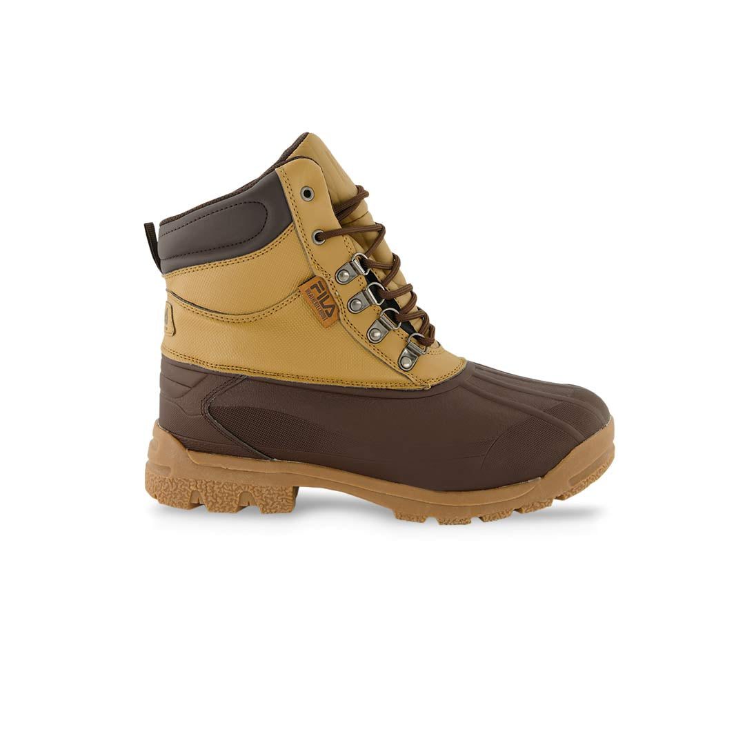 FILA-Men_s-Weathertech-Extreme-Lifestyle-Boots-_1SH40270-248__01 FILA - Men's Weathertech Extreme Lifestyle Boots (1SH40270 248) - Image 1