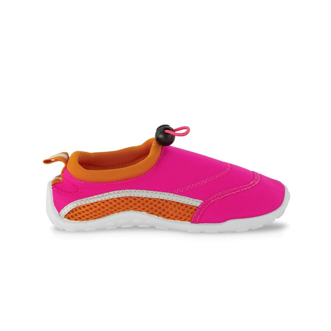 Girls_-_Preschool-_-Junior_-Beachwear-Shoes-_QGF5326AGN__01 Girls' (Preschool & Junior) Beachwear Shoes (QGF5326AGN) - Image 1